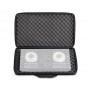 UDG Creator Controller Hardcase L (U8302BL)