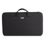 UDG Creator Controller Hardcase L (U8302BL)