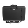 UDG Creator Pioneer DDJ-REV1 Hardcase Black (U8316BL)