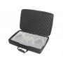 UDG Creator Pioneer DDJ-REV1 Hardcase Black (U8316BL)