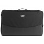 UDG Urbanite MIDI Controller Sleeve Large Black (U7102BL)