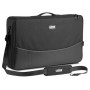 UDG Urbanite MIDI Controller Sleeve Large Black (U7102BL)