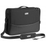 UDG Urbanite MIDI Controller Sleeve Medium Black (U7101BL)