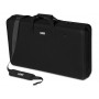 UDG Creator Pioneer DDJ-FLX6 Hardcase Black (U8314BL)