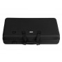 UDG Creator Pioneer DDJ-FLX6 Hardcase Black (U8314BL)