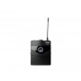 AKG WMS40 Pro Mini Instrumental Set