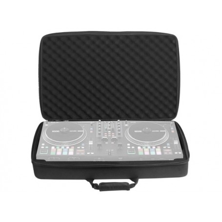 UDG Creator Rane One Hardcase Black (U8313BL)
