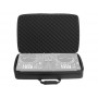 UDG Creator Rane One Hardcase Black (U8313BL)