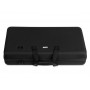 UDG Creator Rane One Hardcase Black (U8313BL)