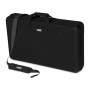 UDG Creator Rane One Hardcase Black (U8313BL)
