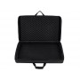 UDG Creator Denon DJ Prime 4 / Prime 4+ Hardcase Black (U8310BL)
