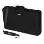UDG Creator Denon DJ Prime 4 / Prime 4+ Hardcase Black (U8310BL)