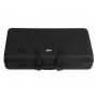 UDG Creator Denon DJ Prime 4 / Prime 4+ Hardcase Black (U8310BL)
