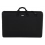 UDG Creator Denon DJ Prime 4 / Prime 4+ Hardcase Black (U8310BL)