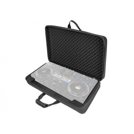UDG Creator Pioneer DDJ-REV7 Hardcase Black (U8317BL)