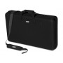 UDG Creator Pioneer XDJ-RX3 Hardcase Black (U83015BL)