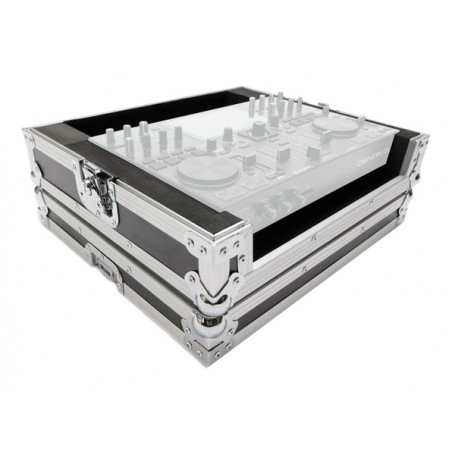 MAGMA DJ Controller Case Prime Go