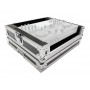 MAGMA DJ Controller Case Prime Go