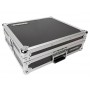 MAGMA DJ Controller Case Prime Go