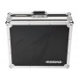 MAGMA DJ Controller Case Prime Go