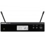SHURE BLX24RE / PG58