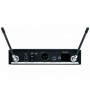 SHURE BLX24RE / PG58