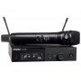SHURE SLXD24E / K8B J53