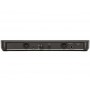 SHURE BLX288E / PG58