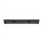 SHURE BLX288E / Beta58