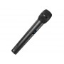 AUDIO TECHNICA System 10 ATW-1102 Handheld