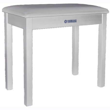 Yamaha B 1 WHITE