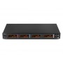 POWER DYNAMICS PD504B