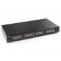 POWER DYNAMICS PD504B