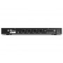 POWER DYNAMICS PD504B