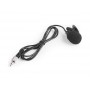 POWER DYNAMICS PD504B