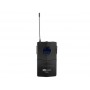 POWER DYNAMICS PD504B