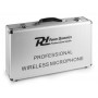 POWER DYNAMICS PD504B