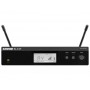 SHURE BLX14RE / P31 M17