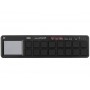 KORG nanoPAD2 Black