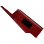 KORG RK-100S2 Translucent Red