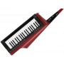 KORG RK-100S2 Translucent Red