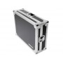 MAGMA Dj Controller Case XDJ RR