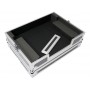 MAGMA Dj Controller Case XDJ RR