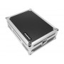 MAGMA Dj Controller Case XDJ RR