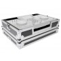 MAGMA Dj Controller Case XDJ RR