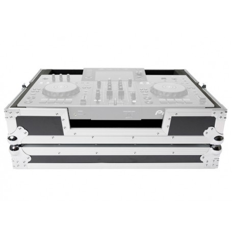 MAGMA Dj Controller Case XDJ RR
