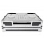 MAGMA Dj Controller Case XDJ RR