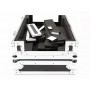 MAGMA Multi Format Case Player/Mixer Set