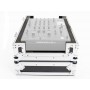 MAGMA Multi Format Case Player/Mixer Set