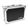 MAGMA Multi Format Case Player/Mixer Set